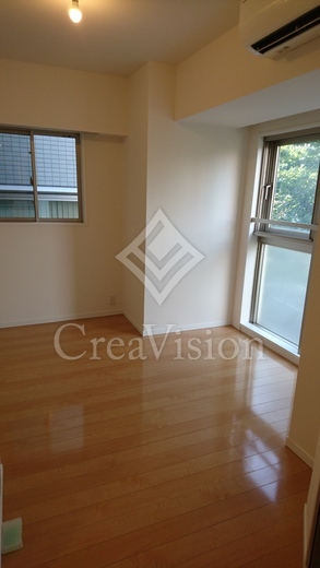 プライムアーバン恵比寿2