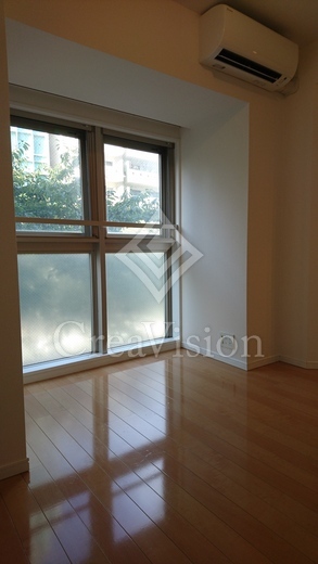 プライムアーバン恵比寿2