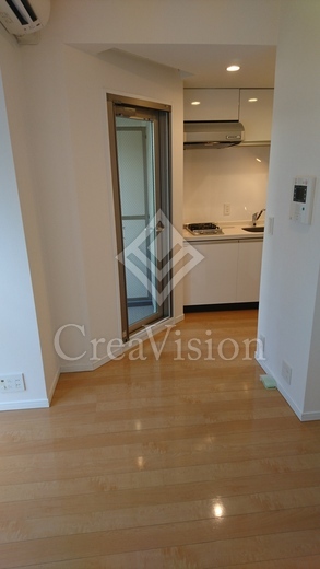 プライムアーバン恵比寿2