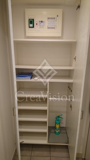 プライムアーバン恵比寿2