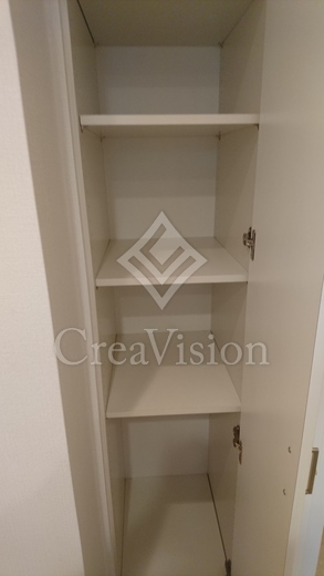 プライムアーバン恵比寿2