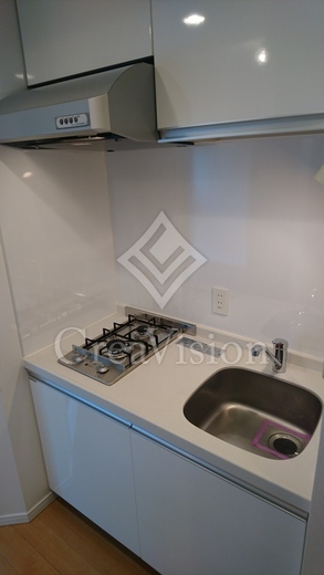 プライムアーバン恵比寿2