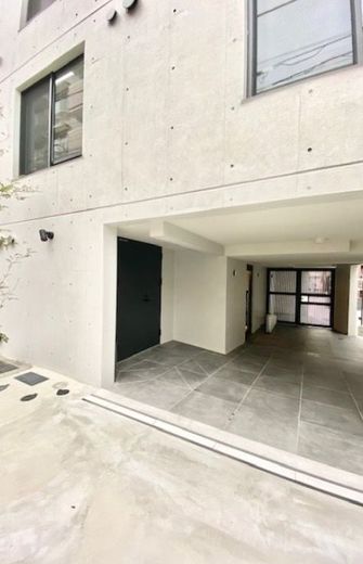 ラクラス中野弥生町