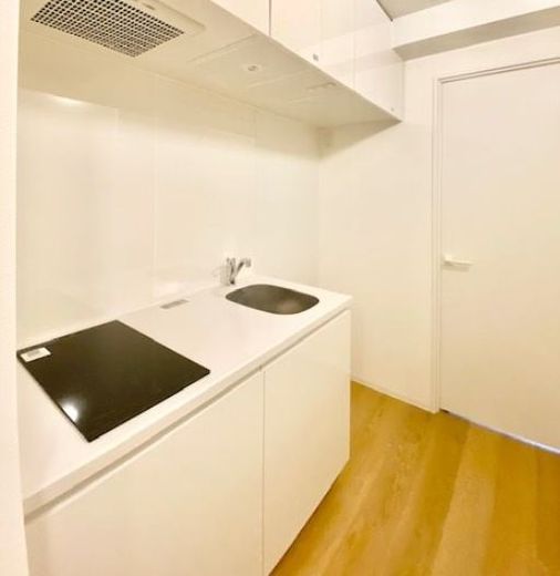 ラクラス中野弥生町