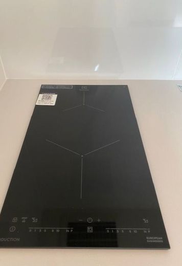 ラクラス中野弥生町