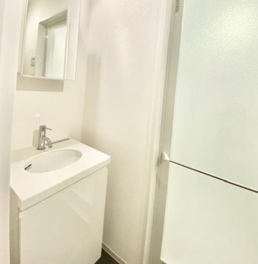 ラクラス中野弥生町