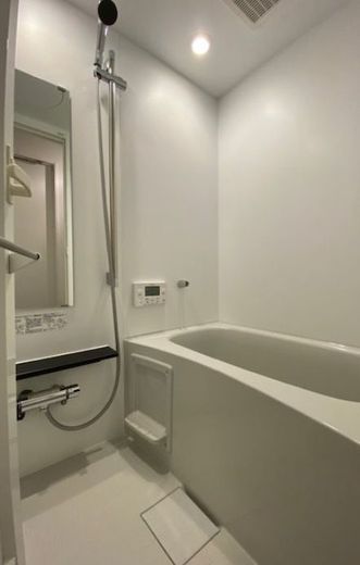 ラクラス中野弥生町