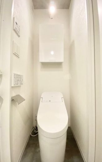 ラクラス中野弥生町