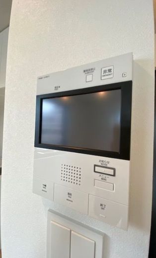 ラクラス中野弥生町