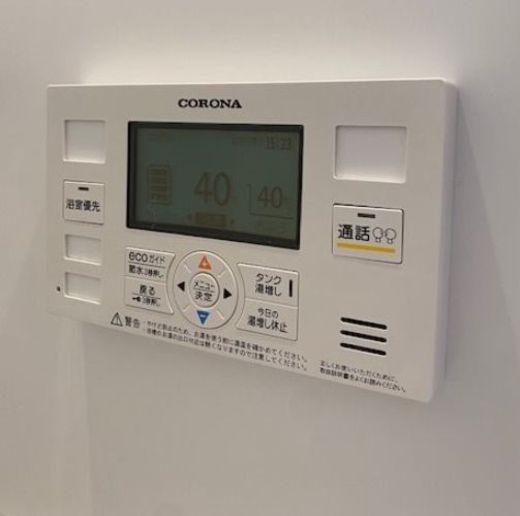 ラクラス中野弥生町