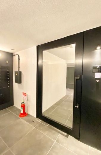 ラクラス中野弥生町