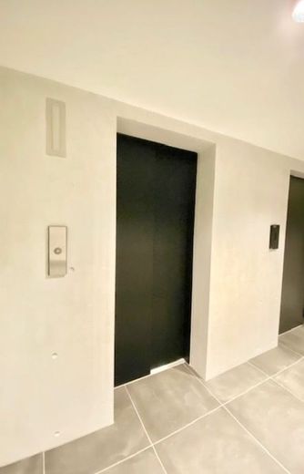 ラクラス中野弥生町