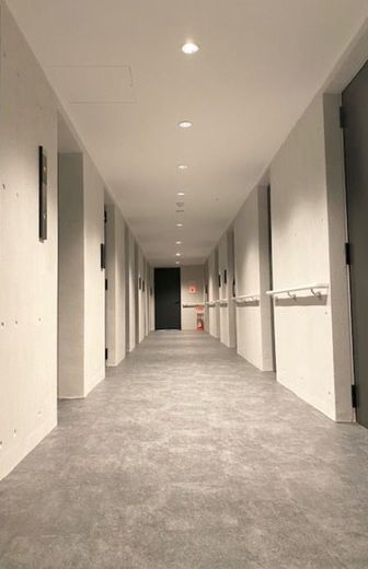 ラクラス中野弥生町