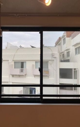 ラクラス中野弥生町