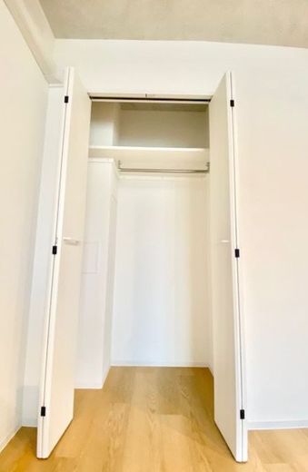 ラクラス中野弥生町