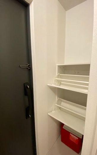 ラクラス中野弥生町