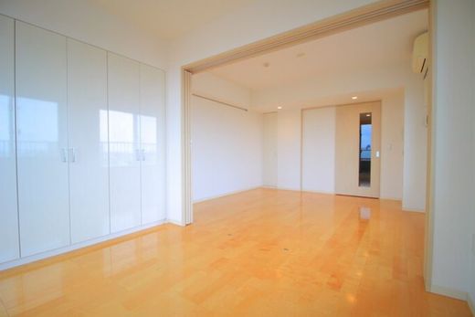 ベリスタ常盤台