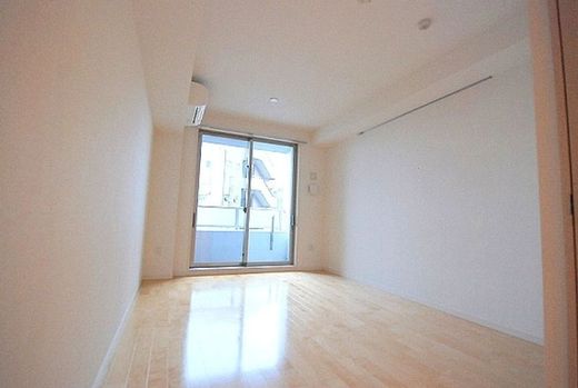 ベリスタ常盤台