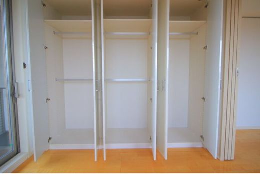 ベリスタ常盤台