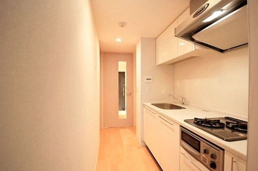 ベリスタ常盤台