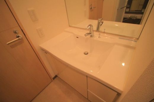 ベリスタ常盤台