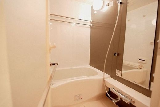 ベリスタ常盤台