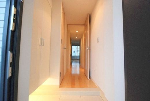 ベリスタ常盤台