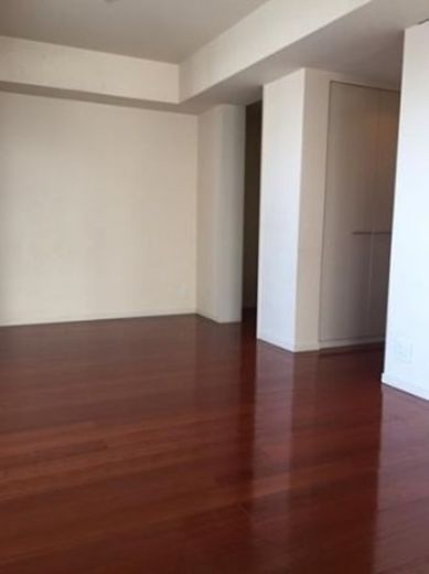 ルフォン中野上鷺宮弐番館