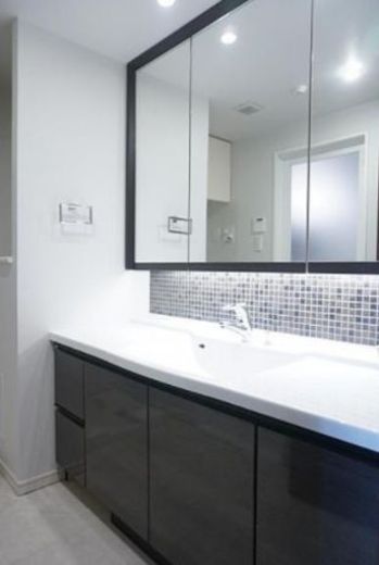 ルフォン中野上鷺宮弐番館