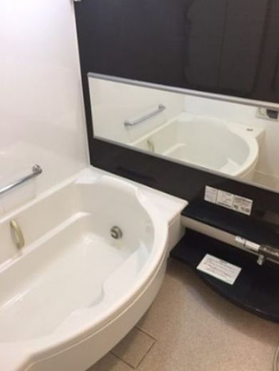 ルフォン中野上鷺宮弐番館