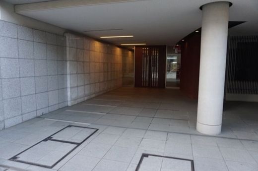 ルフォン中野上鷺宮弐番館