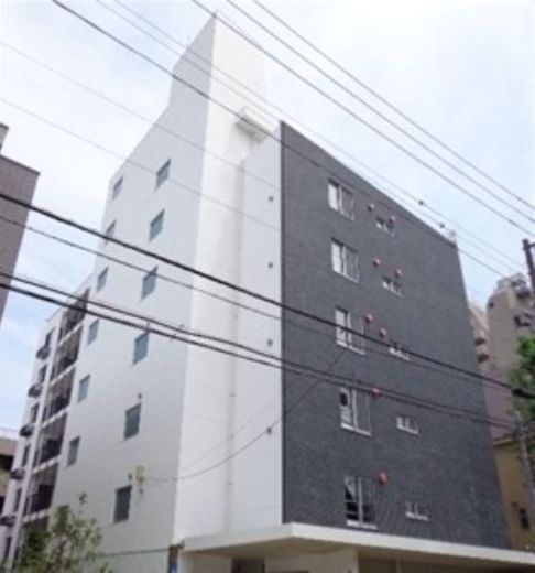 物件メイン画像