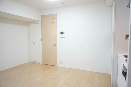クオリア銀座やま祢ビル
