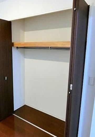 イーストコア曳舟二番館