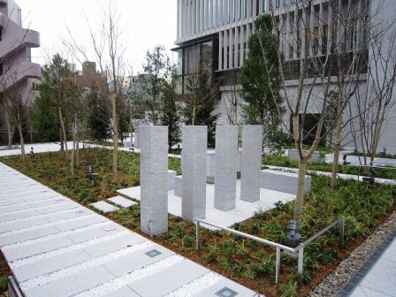 平河町レジデンス