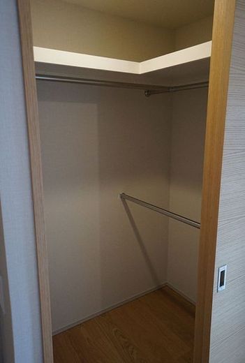 ジオ一番町