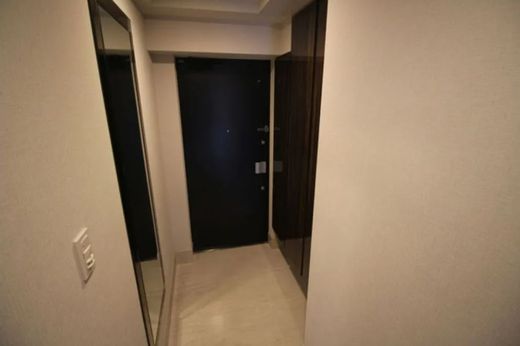 シティテラス西日暮里ステーションコート