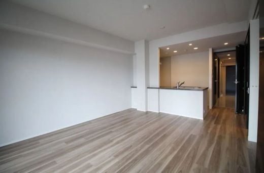 シティテラス西日暮里ステーションコート