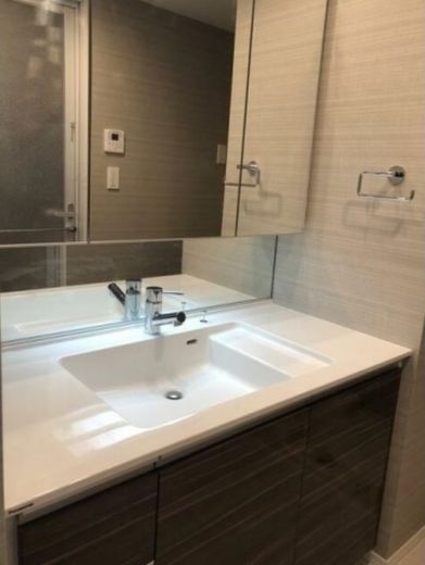 シティテラス西日暮里ステーションコート