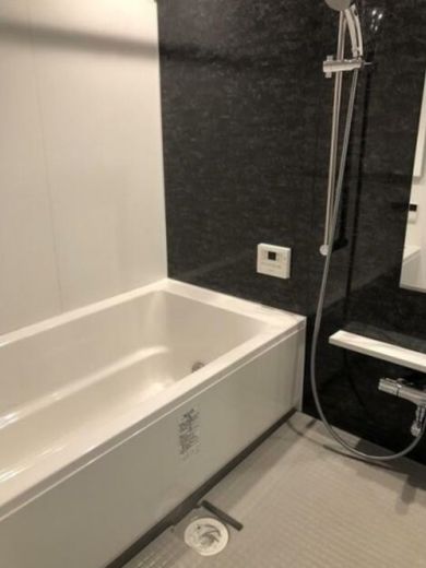 シティテラス西日暮里ステーションコート