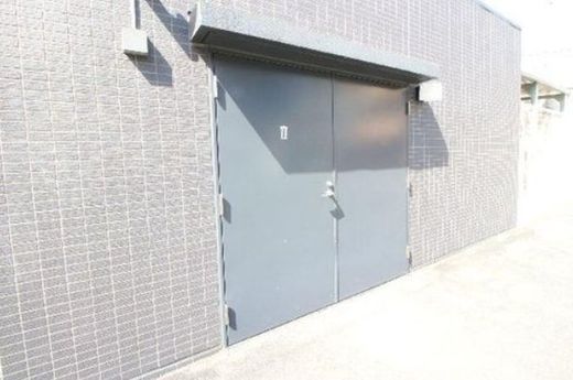 シティテラス西日暮里ステーションコート