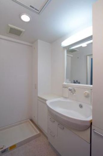 トルチュ・ヴァレ経堂