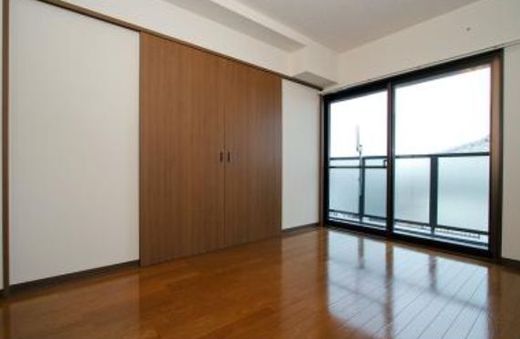 トルチュ・ヴァレ経堂