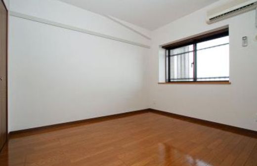 トルチュ・ヴァレ経堂