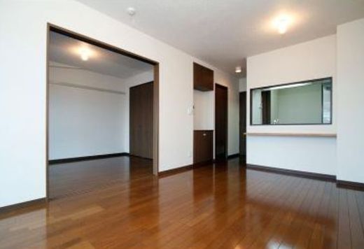 トルチュ・ヴァレ経堂