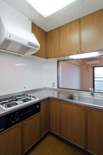 トルチュ・ヴァレ経堂