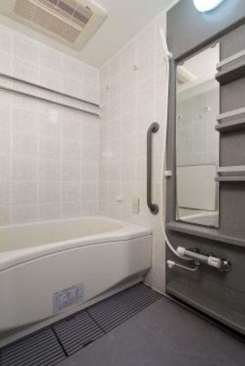 トルチュ・ヴァレ経堂