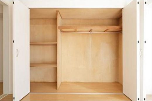 自由が丘ミッテ