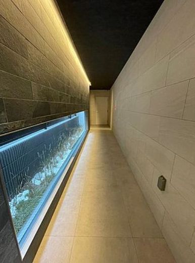 DeLCCS板橋North (デルックス板橋ノース)