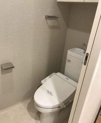 グランカーサ清澄白河